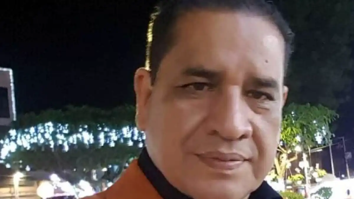 Periodista Ariel Grajales grave tras ataque a balazos en Chiapas