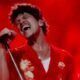 Bruno Mars enamora a la CDMX vestido de mariachi