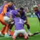 Fluminense, Colo Colo y Atlético Mineiro Sellan su Pase a los Cuartos de la Copa Libertadores