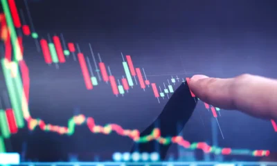 BBVA alerta que no habrá el crecimiento económico de México esperado para 2026