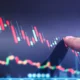 BBVA alerta que no habrá el crecimiento económico de México esperado para 2026