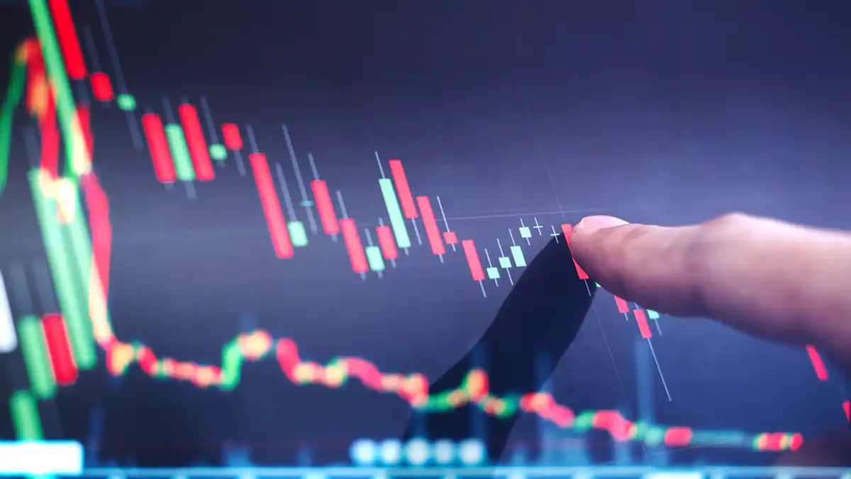 Contracción economía en julio sacude a México con la peor caída desde 2021