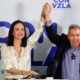 EE.UU. Reconoce a Edmundo González como el Verdadero Ganador de las Elecciones en Venezuela