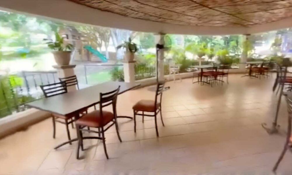 El Italiano, un refugio gastronómico en San Fernando