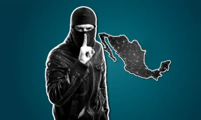 Extorsiones a comerciantes elevan la tasa de inflación en México