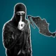 Extorsiones a comerciantes elevan la tasa de inflación en México