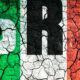 Futuro incierto del PRI en su renovación de liderazgos