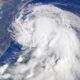 Las lluvias no paran en México mientras se forma el huracán Carlotta