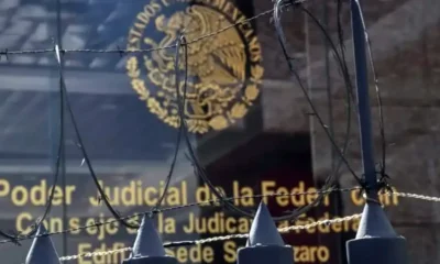 Reforma Judicial impactará negativamente en el PIB