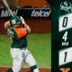 Leones de Yucatán Avanzan al Séptimo Juego Tras Blanqueada de César Valdez