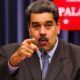 Maduro declara insurrectos a los opositores Machado y González