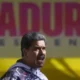Nicolás Maduro Confirmado como Presidente por el Supremo de Venezuela
