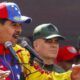 La ONU denuncia asesinatos y secuestros institucionales tras la elección de Maduro