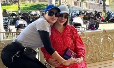 La madre y hermana (†) del futbolista Carlos Salcedo, acusadas de homicidio en Jalisco