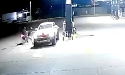 Asesinato de Melesio Cuén señala encubrimiento y corrupción política en Sinaloa
