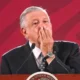 AMLO mantiene a México al margen de la crisis de Venezuela