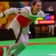 Mexicanas avanzan sin combatir a cuartos de final en Paralímpicos París 2024