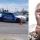 Asesinado a tiros en Celaya el periodista Alejandro Martínez Noguez