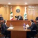 Quitan diputación plurinominal al PRI y se la dan a Morena
