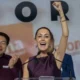Es oficial, Sheinbaum será la primera presidenta de México