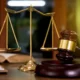 Riesgos y ¿beneficios? de la ya aprobada reforma judicial de AMLO