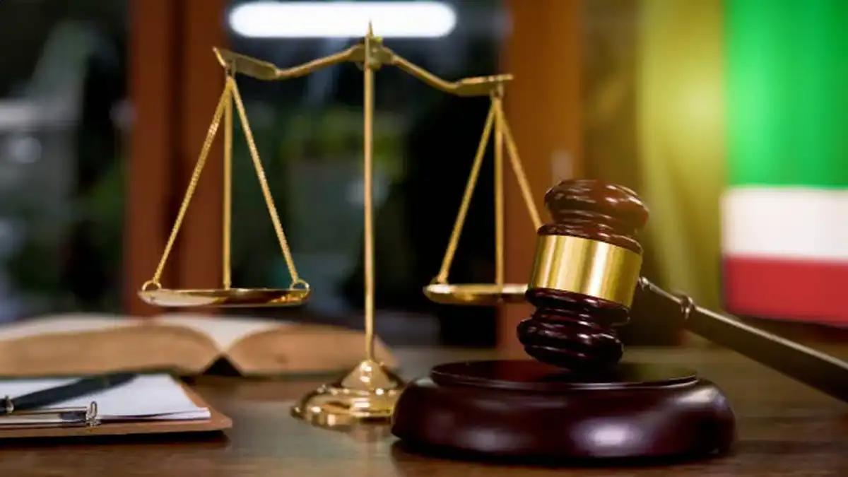 Riesgos y ¿beneficios? de la ya aprobada reforma judicial de AMLO