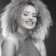 Daniela Darlin deslumbra con su regreso musical ‘Sandunguera’