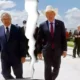 AMLO suspende relaciones con EE.UU. tras críticas de su embajador a la reforma judicial
