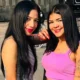 El asesinato de Stephanie y Susej destapa la red de trata sexual en CDMX