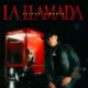 Yeison Jiménez presenta su nueva canción ‘La Llamada’
