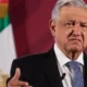 AMLO culpa a EUA de violencia en Sinaloa