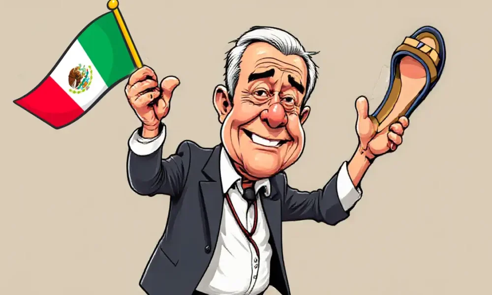 AMLO pide a los cárteles que dejen de pelear en Sinaloa
