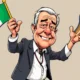 AMLO pide a los cárteles que dejen de pelear en Sinaloa