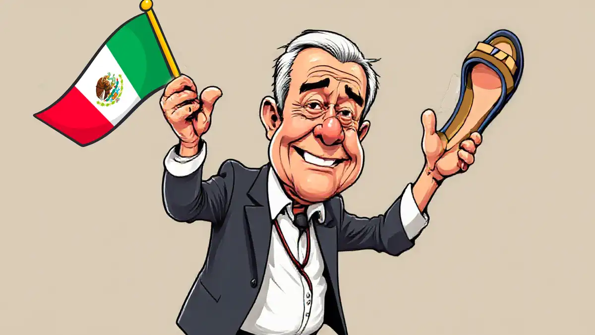 AMLO pide a los cárteles que dejen de pelear en Sinaloa