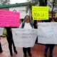 CONALEP sin clases por recortes salariales