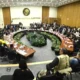 Se prepara la primera elección de jueces tras la reforma