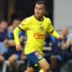 América sin Erick Sánchez para la Campeones Cup por apendicitis