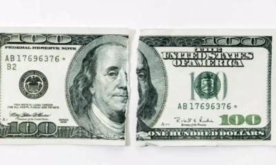 Inversiones de EEUU en México paralizadas por la reforma