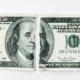 Inversiones de EEUU en México paralizadas por la reforma