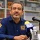 Trasfondo político en los ataques contra Natarén Nandayapa