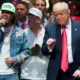 Maná rompe con Nicky Jam y lo acusa de racista
