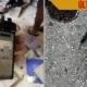 ÚLTIMA HORA: Israel hace explotar Walkie Talkies en Líbano