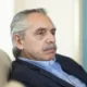 Imputado Alberto Fernández por abuso de autoridad durante la pandemia