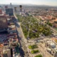 Golpe Político en CDMX: Tribunal Anula Elección de Alcaldía Cuauhtémoc por Violencia de Género