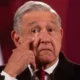 Últimos eventos de AMLO en la recta final de su mandato