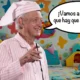 AMLO renuncia a Morena y felicita a su hijo y a la nueva presidenta