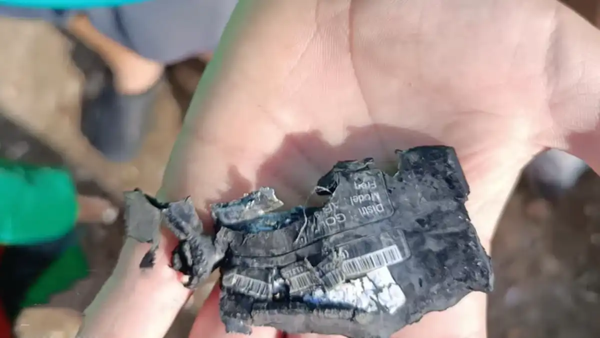 ¿Cómo hizo explotar Israel miles de beepers en un ataque a Hezbolá?
