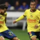 La afición abandona al América en su nuevo estadio