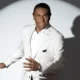 El bolero cubano clásico renace con El Canario: «Si te contara»
