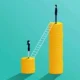 La brecha salarial en México persiste: Mujeres ganan 15% menos que los hombres